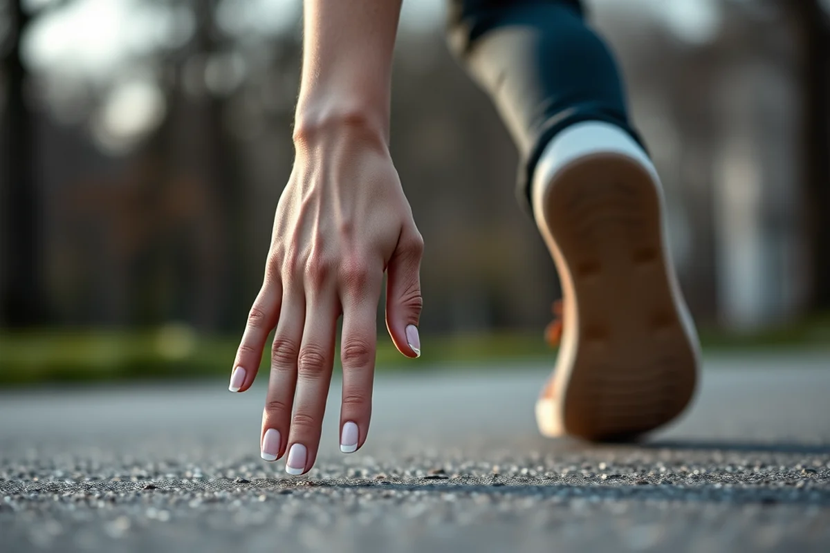 wrist & neck relief routines checklist — Wrist & Neck Relief Routines Checklist (step by step)