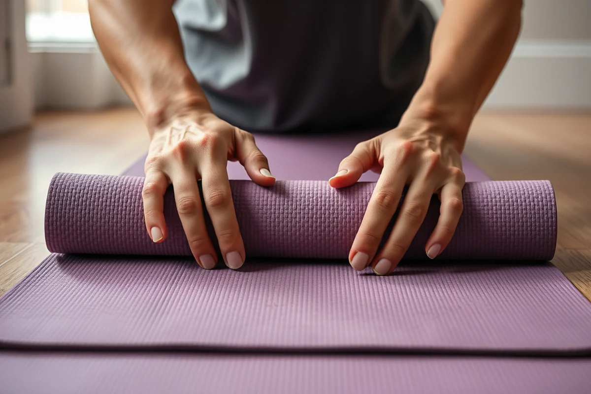 wrist & neck relief routines for beginners — Wrist & Neck Relief Routines For Beginners (step by step)