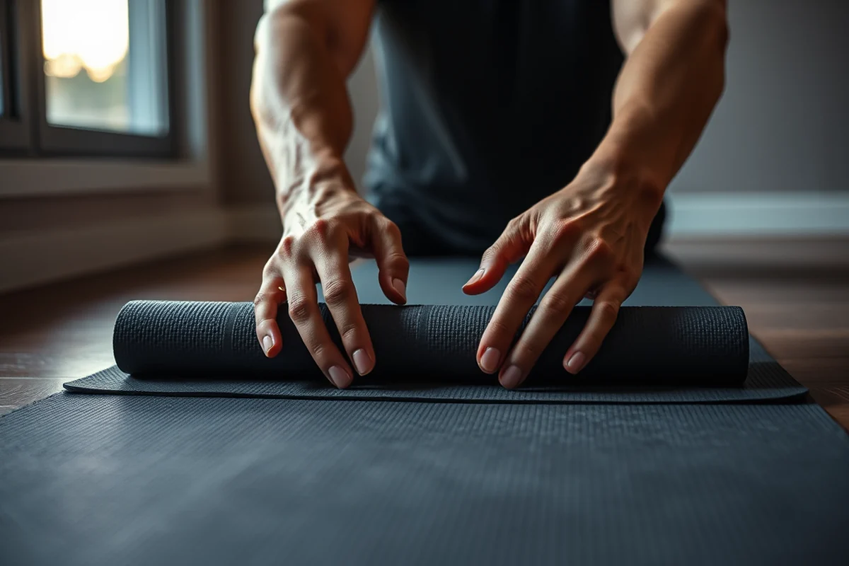 wrist & neck relief routines ideas — Wrist & Neck Relief Routines Ideas (step by step)