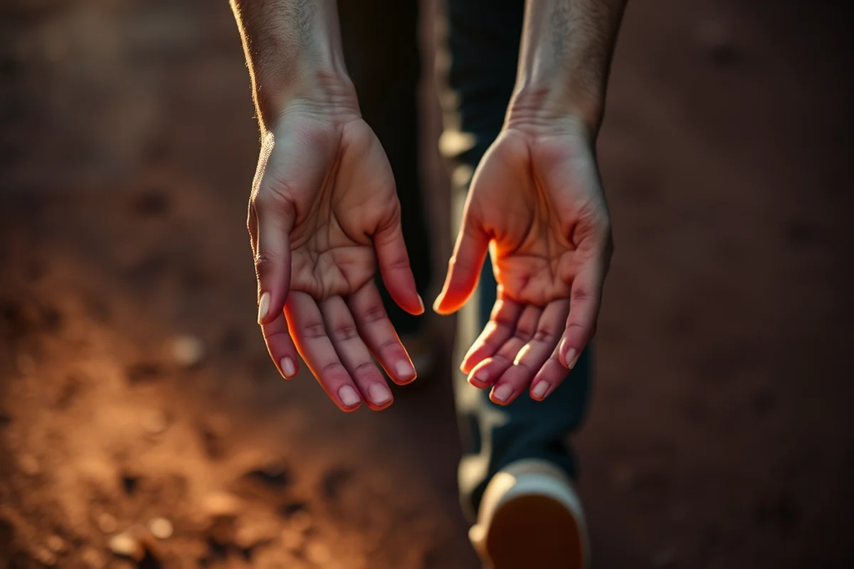 wrist & neck relief tracking ideas — Wrist & Neck Relief Tracking Ideas (step by step)